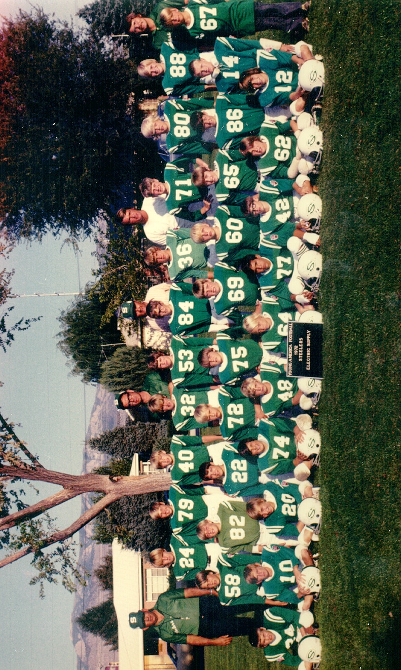 1972-Middle-Steelers